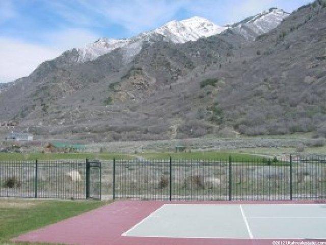 2678 E Field Point Cir, Sandy, UT 84092 — photo 7