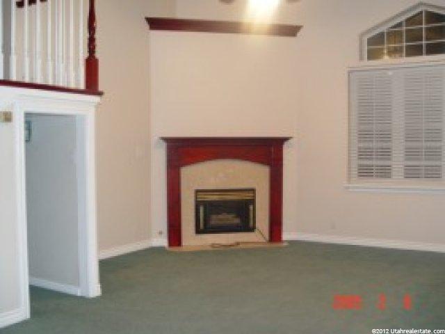 440 N 200 E, Kaysville, UT 84037 — photo 2