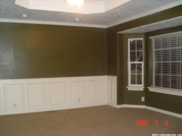 440 N 200 E, Kaysville, UT 84037 — photo 3