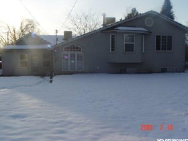 440 N 200 E, Kaysville, UT 84037 — photo 4