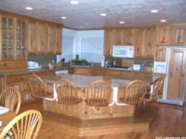 5455 Franson Ln, Oakley, UT 84055 — photo 2