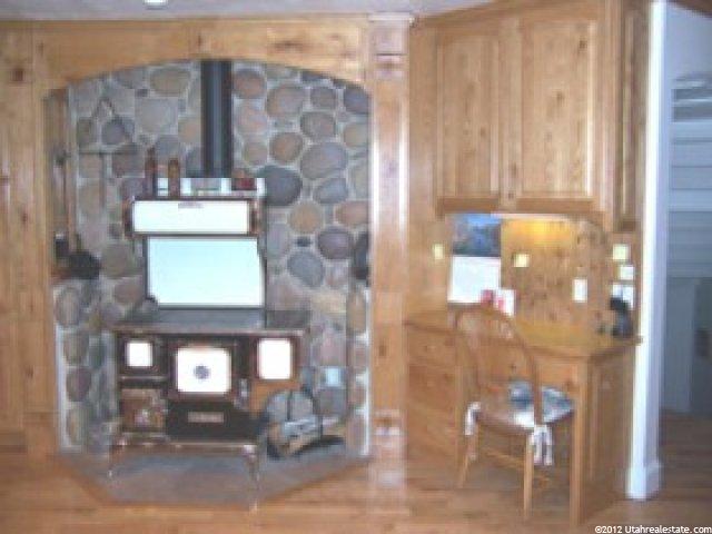5455 Franson Ln, Oakley, UT 84055 — photo 3