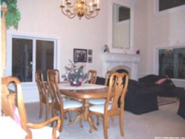 5455 Franson Ln, Oakley, UT 84055 — photo 4