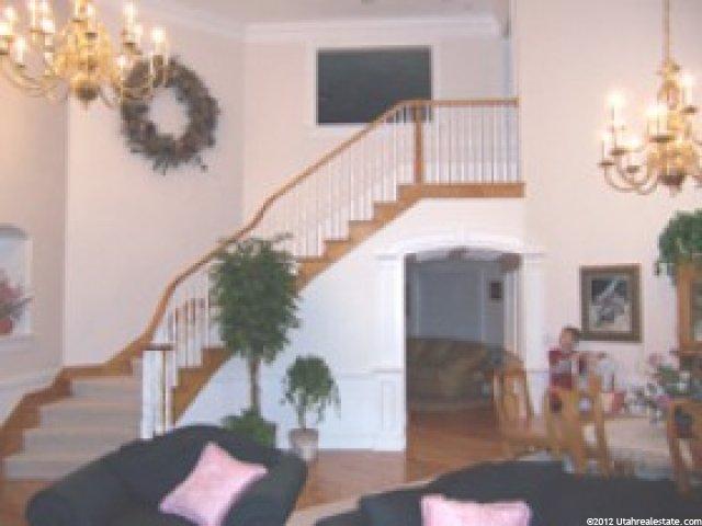5455 Franson Ln, Oakley, UT 84055 — photo 5