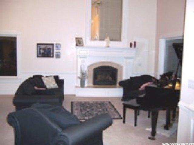 5455 Franson Ln, Oakley, UT 84055 — photo 6