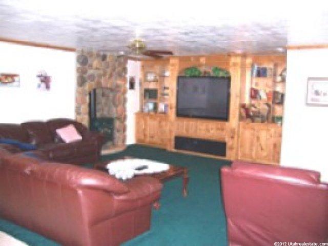 5455 Franson Ln, Oakley, UT 84055 — photo 7