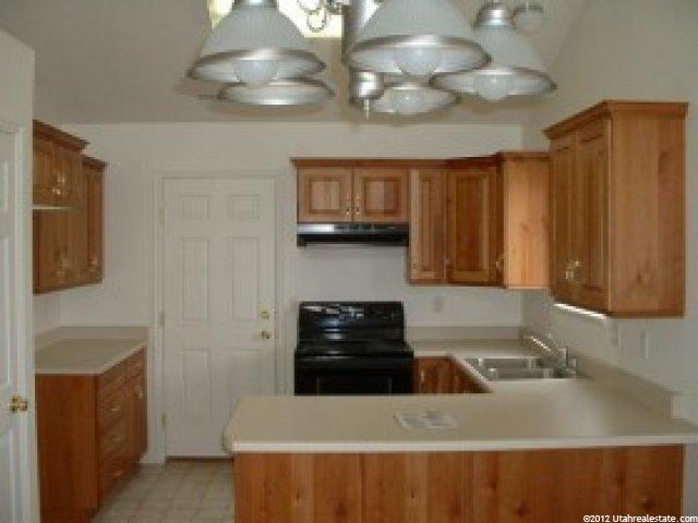 1345 W 1845 S, Logan, UT 84321 — photo 2