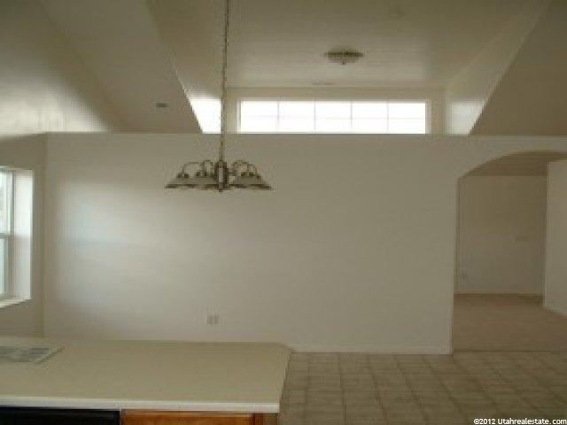 1345 W 1845 S, Logan, UT 84321 — photo 3