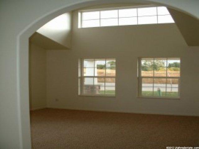 1345 W 1845 S, Logan, UT 84321 — photo 4