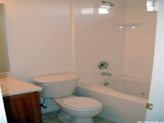 1345 W 1845 S, Logan, UT 84321 — photo 5