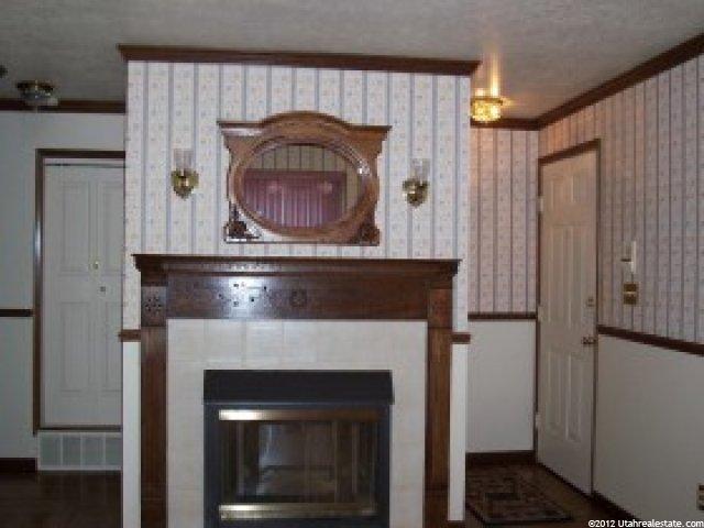 3003 S Taylor Ave, Ogden, UT 84403 — photo 2
