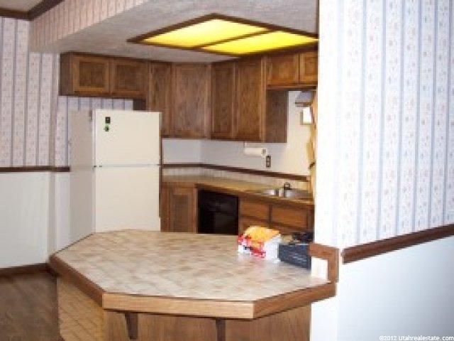 3003 S Taylor Ave, Ogden, UT 84403 — photo 3