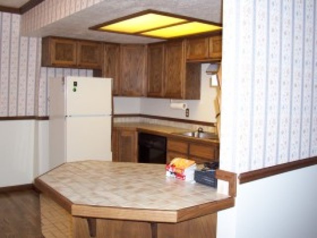 3003 S Taylor Ave, Ogden, UT 84403 — photo 5
