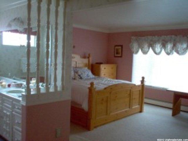 328 E 200 S, Farmington, UT 84025 — photo 8