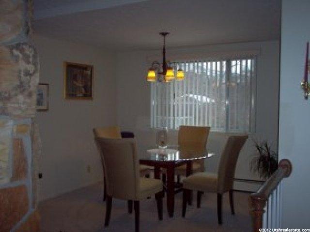 328 E 200 S, Farmington, UT 84025 — photo 4