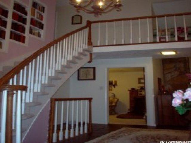 328 E 200 S, Farmington, UT 84025 — photo 5
