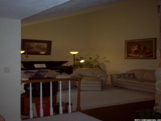 328 E 200 S, Farmington, UT 84025 — photo 6