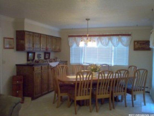 328 E 200 S, Farmington, UT 84025 — photo 7