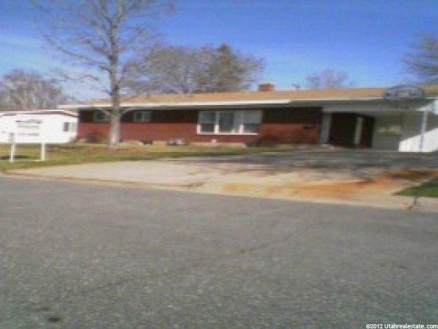3916 S 2275 W, Roy, UT 84067 — photo 7