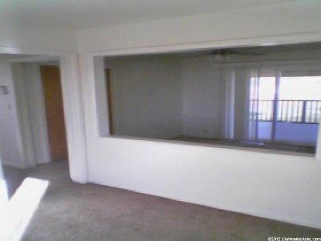3916 S 2275 W, Roy, UT 84067 — photo 5