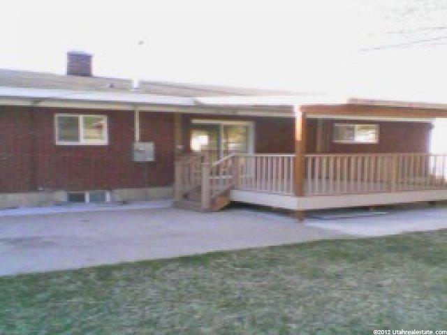 3916 S 2275 W, Roy, UT 84067 — photo 6