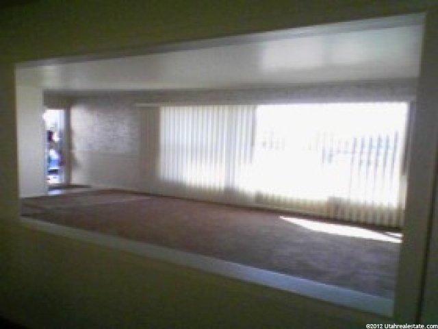 3916 S 2275 W, Roy, UT 84067 — photo 2
