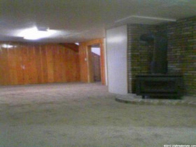 3916 S 2275 W, Roy, UT 84067 — photo 3
