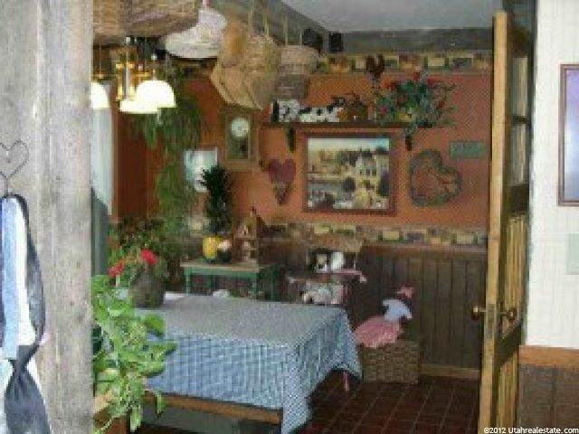 3099 S 500 W, Vernal, UT 84078 — photo 2