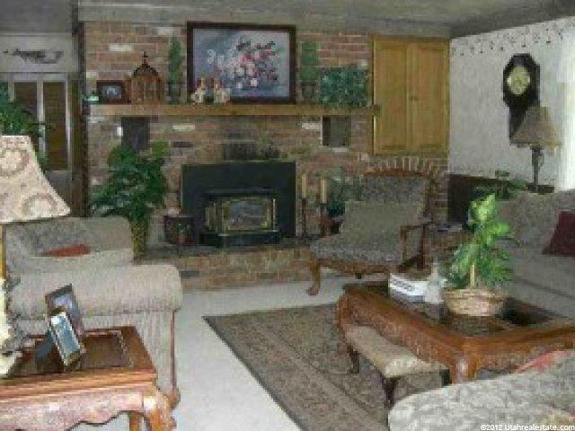 3099 S 500 W, Vernal, UT 84078 — photo 3