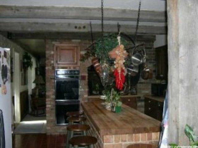 3099 S 500 W, Vernal, UT 84078 — photo 4