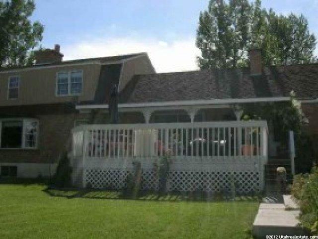 3099 S 500 W, Vernal, UT 84078 — photo 5