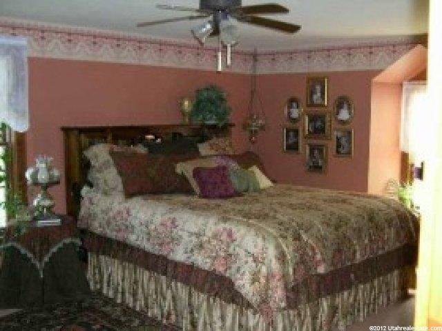 3099 S 500 W, Vernal, UT 84078 — photo 6
