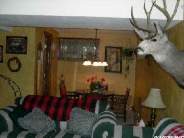 3099 S 500 W, Vernal, UT 84078 — photo 7