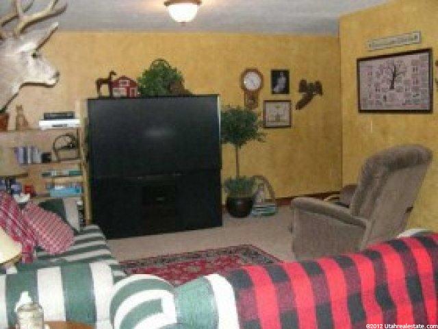 3099 S 500 W, Vernal, UT 84078 — photo 8