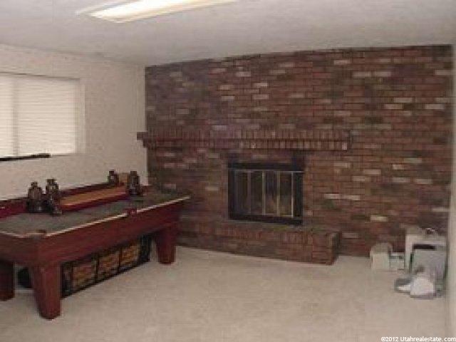 210 E Monticello Dr, Kaysville, UT 84037 — photo 4