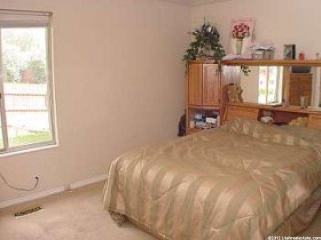 210 E Monticello Dr, Kaysville, UT 84037 — photo 5