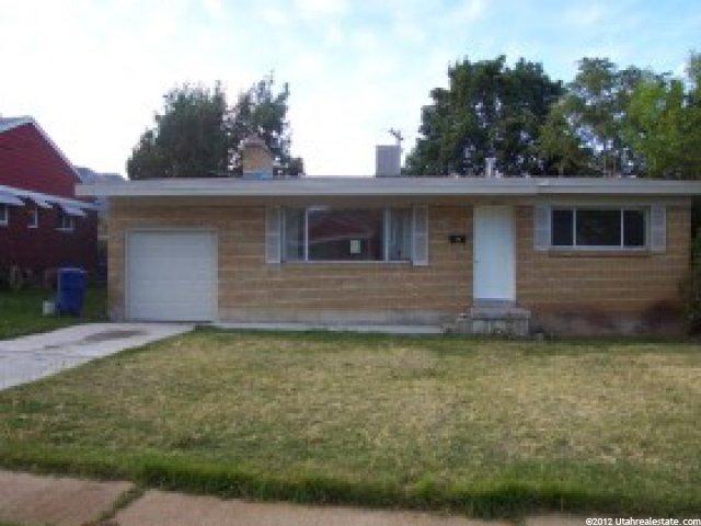 1037 Cross St, Ogden, UT 84404 — photo 2