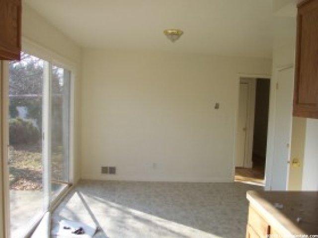 1037 Cross St, Ogden, UT 84404 — photo 5