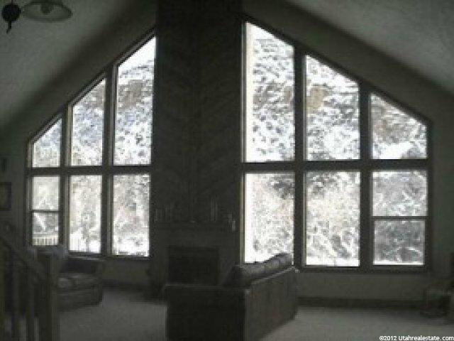 7765 N Sawtooth Cv, Dry Fork, UT 84078 — photo 2