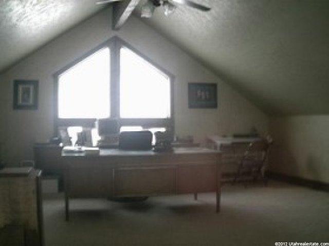7765 N Sawtooth Cv, Dry Fork, UT 84078 — photo 3