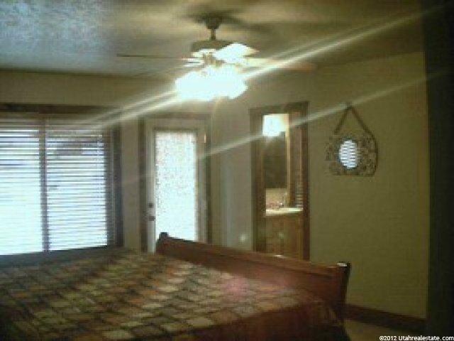 7765 N Sawtooth Cv, Dry Fork, UT 84078 — photo 6