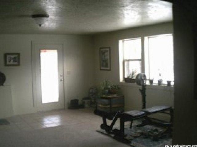 7765 N Sawtooth Cv, Dry Fork, UT 84078 — photo 7