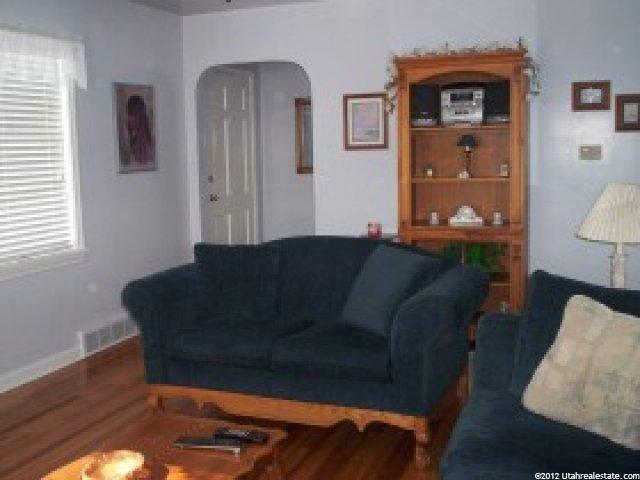 7419 Spruce St, Midvale, UT 84047 — photo 2