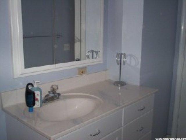 7419 Spruce St, Midvale, UT 84047 — photo 3