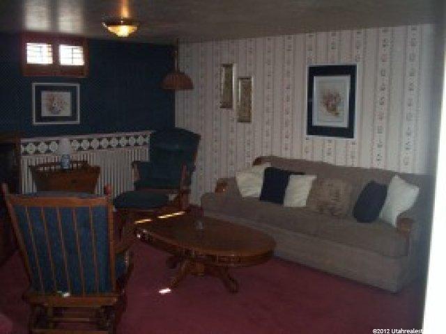 7419 Spruce St, Midvale, UT 84047 — photo 4