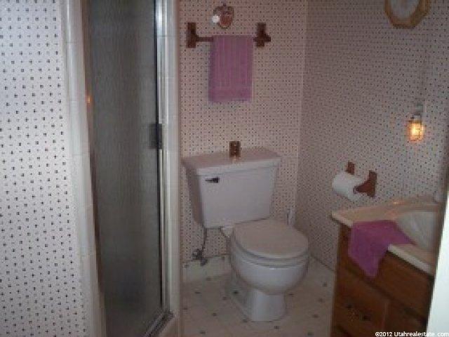 7419 Spruce St, Midvale, UT 84047 — photo 5
