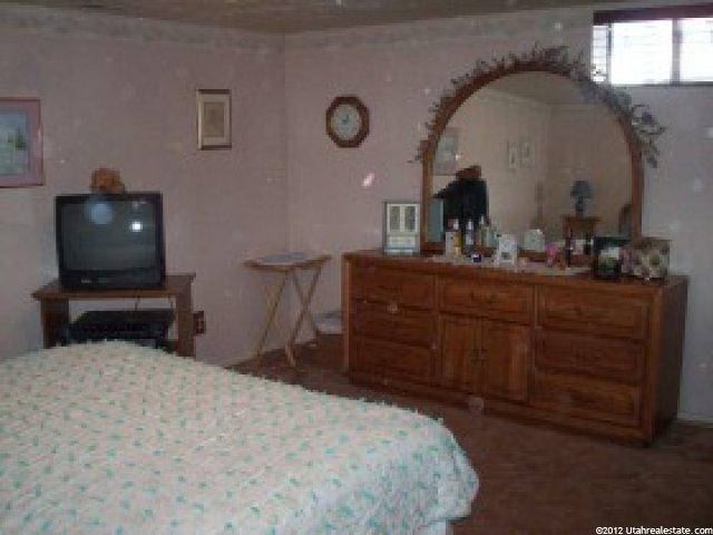 7419 Spruce St, Midvale, UT 84047 — photo 6