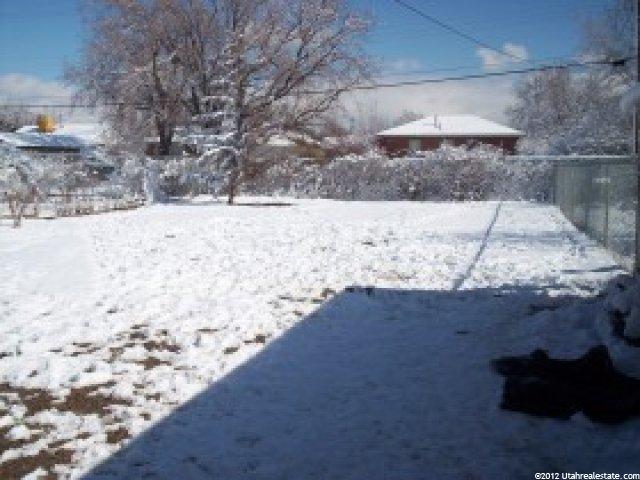 7419 Spruce St, Midvale, UT 84047 — photo 8