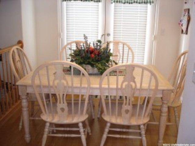 1018 S 940 W, Woods Cross, UT 84087 — photo 3