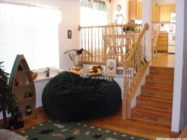 1018 S 940 W, Woods Cross, UT 84087 — photo 4